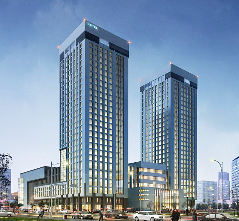 貴州皓天工程質(zhì)量鑒定檢測(cè)有限公司【官網(wǎng)】 貴州皓天工程質(zhì)量鑒定檢測(cè)有限公司【官網(wǎng)】